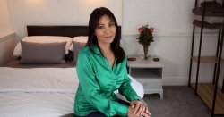 Airbnb owners 'at a loss' amid 'massive bookings slump' as guests' demands change