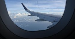 You could get an instant fine with easy mistake flying to one European country