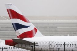 All the destinations affected amid Iran air strikes as Brits stranded abroad - full list