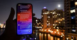 Abu Dhabi, Turkey, Greece and Spain travel advice as ‘all but essential’ warning issued