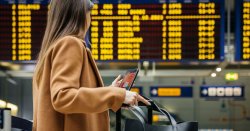 Brits going on holiday to be hit by charge hike to £102 in days