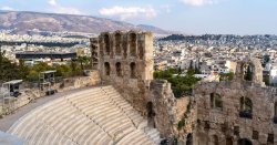 Tourism hotspot cancels hated EU biometric rules for Britons: 'common sense prevails!'