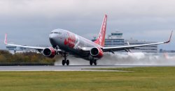 Important Jet2 two day rule passengers may not know about