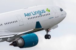 Aer Lingus cancels summer flights and issues statement to passengers