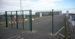 World War 1 airport set to reopen after £160million project