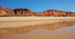 Not Spain, Italy or Greece — Europe's best beach for 2026 named and it's 'beautiful'