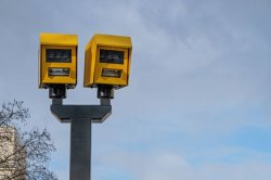 Little-known DVLA rule means 'speed limits lower than a car'