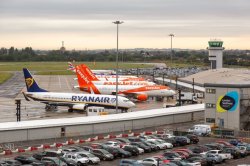 Foreign Office issues update for Brits with summer holidays booked