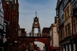 UK city with best public transport is also one of the most beautiful — full list