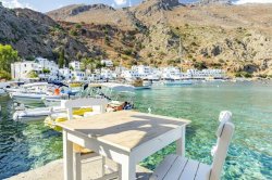 Best place for Brit expats to retire in 2026 - not Spain or Portugal