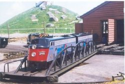 Abandoned theme park completely unrecognisable as Brits recall beloved memories