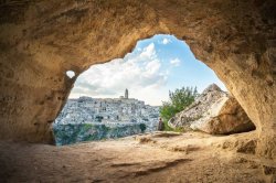 Europe's once-shamed city that's now 'incredible' — and leaves visitors 'speechless'