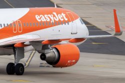 TUI joins Jet2, Ryanair and easyJet to issue summer flight update