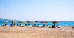 Spain and Portugal flight prices slashed if you book before Thursday