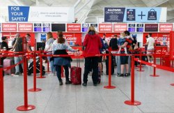 Jet2 major update for anyone with flights booked this summer
