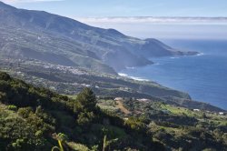 Europe's 'answer to Costa Rica' with lush jungle and beautiful beaches with £93 flights