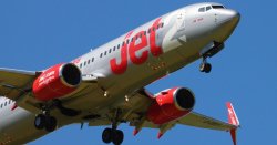 Jet2 issues summer 2026 update for passengers with flights booked