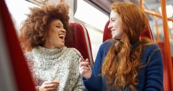 May bank holiday warning as households told to make 1 check