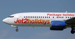 easyJet and Jet2 update as 100 flights cancelled from Heathrow