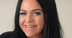 Mum trapped in Gran Canaria after falling into coma on holiday