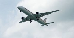 Airline plunges into administration with all flights cancelled - in business since 2022