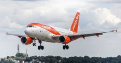 UK airport with the most complaints about dirt named — and it's not London or Manchester