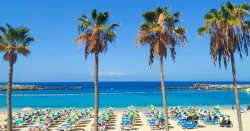 'Sudden' Jet2 alert - popular holiday destination affected