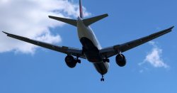 UK passport warning after elderly Brit, 93, barred from entering country