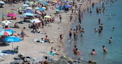 Spain holiday warning as Britons face strict 1,089 euro rule to avoid disaster