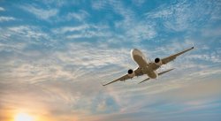 UK tourists given huge cabin baggage update as decade-long EU talks end