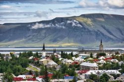 Europe's 'most welcoming' country for expats revealed - and it's not Spain or Portugal