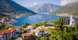 Simon Calder names 3 'very cheap' destinations to visit in summer 2026