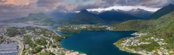 Europe's underrated islands are 'tropical paradise' with 24 hours of daylight