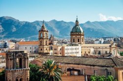 Not Barcelona or Rome — I visited the walkable city where you can get a pint for £4