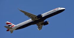 British Airways 'suspends crew' after alleged boozy hotel night forces flight cancellation