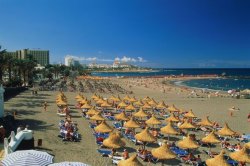 Canary Islands issues major Tenerife and Lanzarote tourist tax update