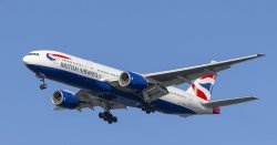 British Airways to launch new flights to 'perfect festive destination' - starts December 4