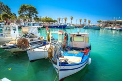 Simon Calder shares 'magical' and budget-friendly summer getaway for pensioners - 1 hour f