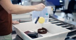 Full list of 8 UK airports that have scrapped the 100ml liquid rule
