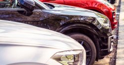New parking rule change issued for busy UK tourist spot - starts August 1