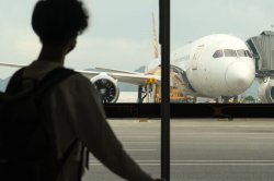 Legal rights explained when your flight gets cancelled or delayed