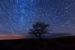UK's best stargazing spot named as rare meteor shower set to peak on August 12