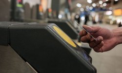 Department for Transport confirms major train fares change from August