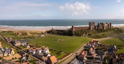 Britain’s best seaside spot has been named and it’s not St Ives or Brighton