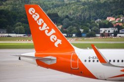 EasyJet 'checked luggage rule' that helps groups travelling together