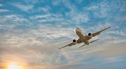New European budget airline will launch in December - flights from £16