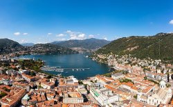 Top European holiday hotspot brings in bombshell ban for outrageous reason