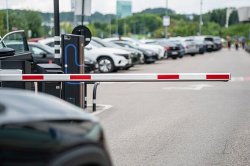 Little-known rule that could stop you paying parking fine explained by lawyer