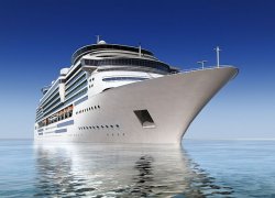 Cruise ships have secret prison - what happens to passengers who end up in the 'brig'