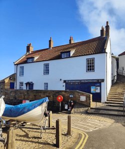 Two National Trust cafes to close this week due to ‘significant challenges'